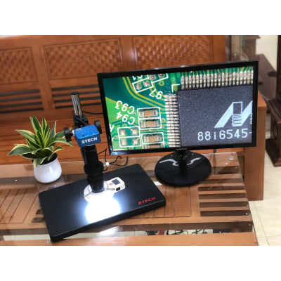 Kinh hien vi do net 4K với màn 13.3 inch (Hình 1).jpg